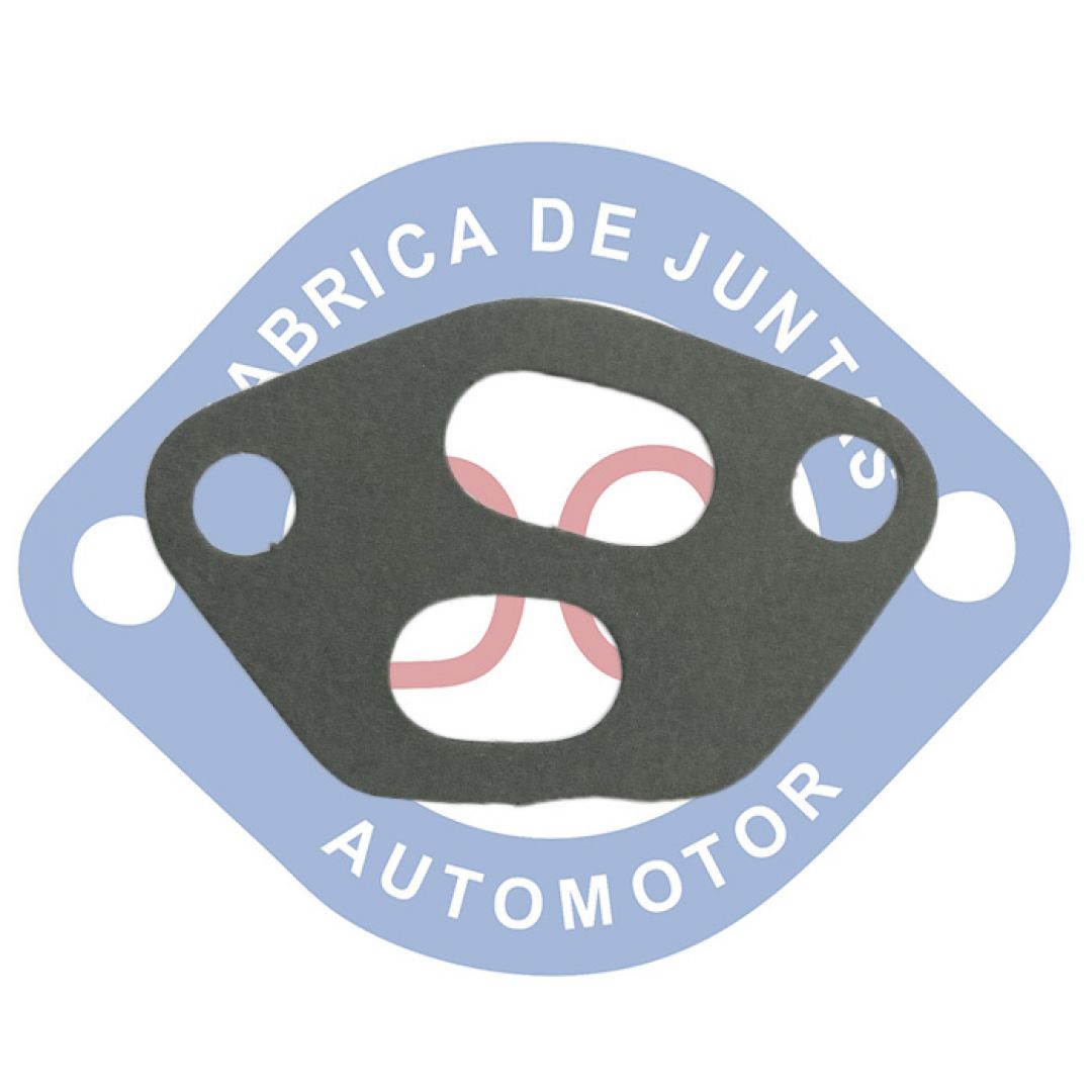 -bf-2101-10-junta-base-filtro-de-aceite-perkins-6354-fase-2-4-empaquetada-x10-unidades-bf-2101-10