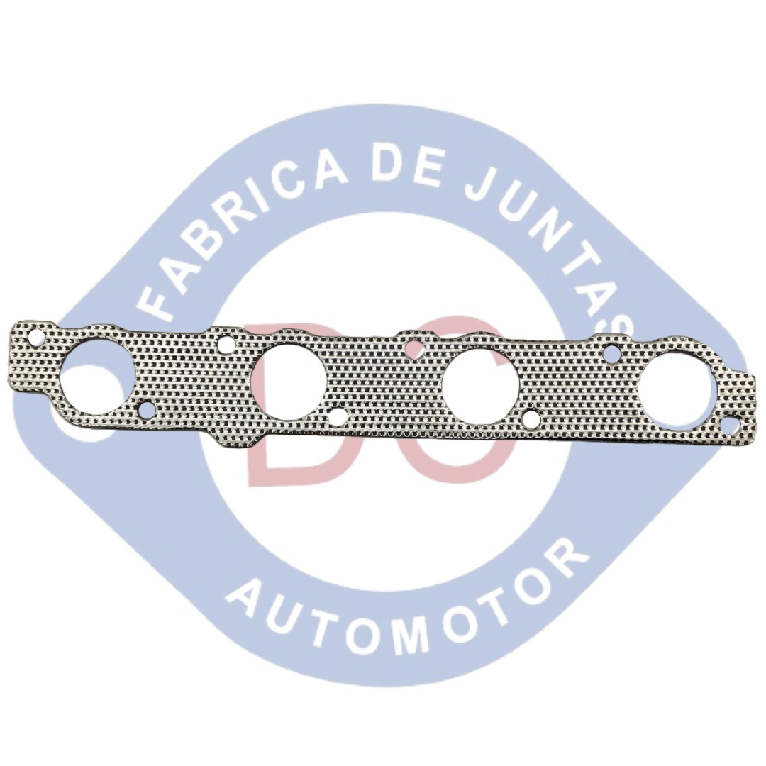 -je-0369-07-junta-multiple-escape-ford-ranger-xl-4x24x4-transit-ducato-jumper-boxer-hdi-22-puma-tdci-je-0369-07