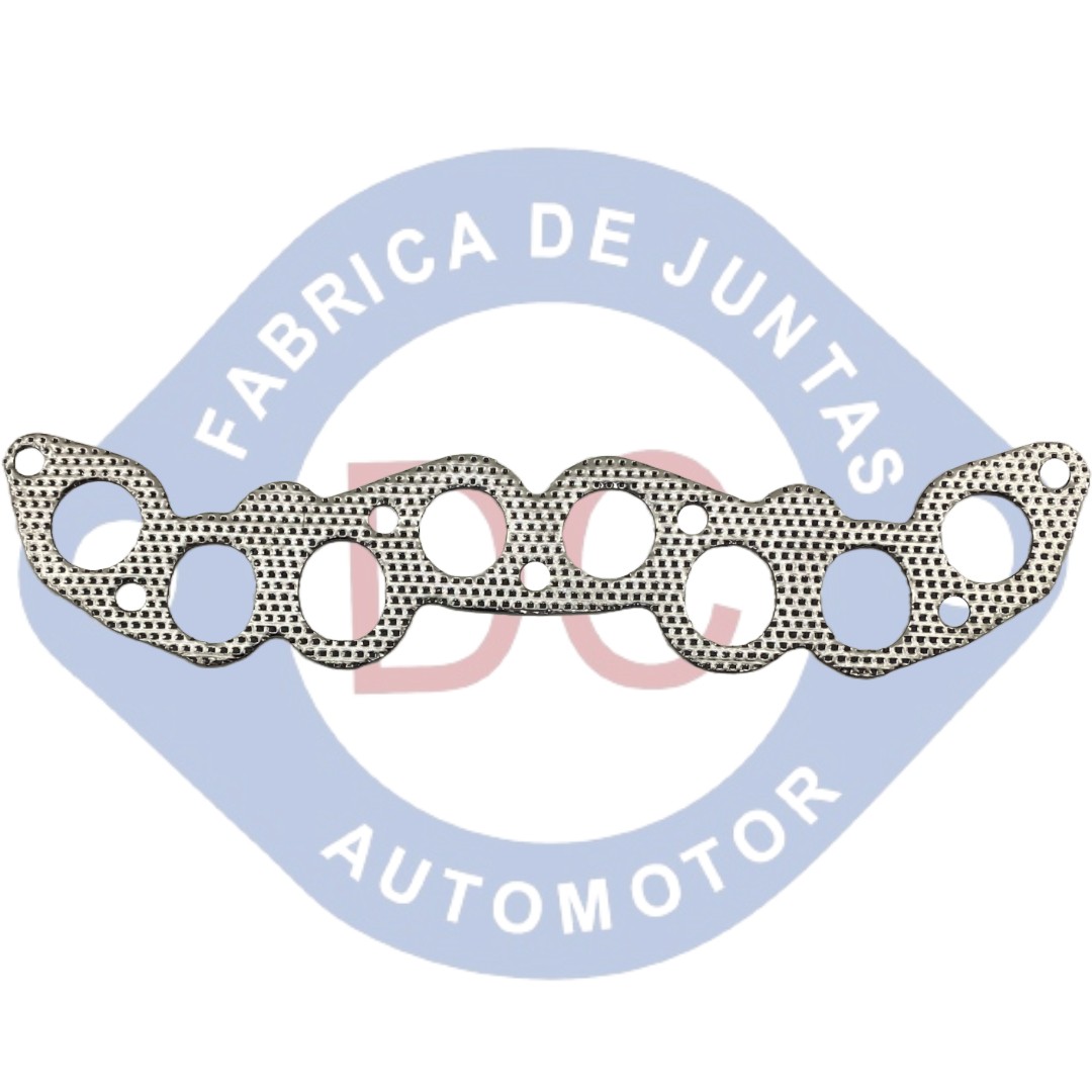 -mae-0790-07-junta-multiple-admision-y-escape-fiat-palio-mpi-1015-ededx-mpiel-mpi-mae-0790-07