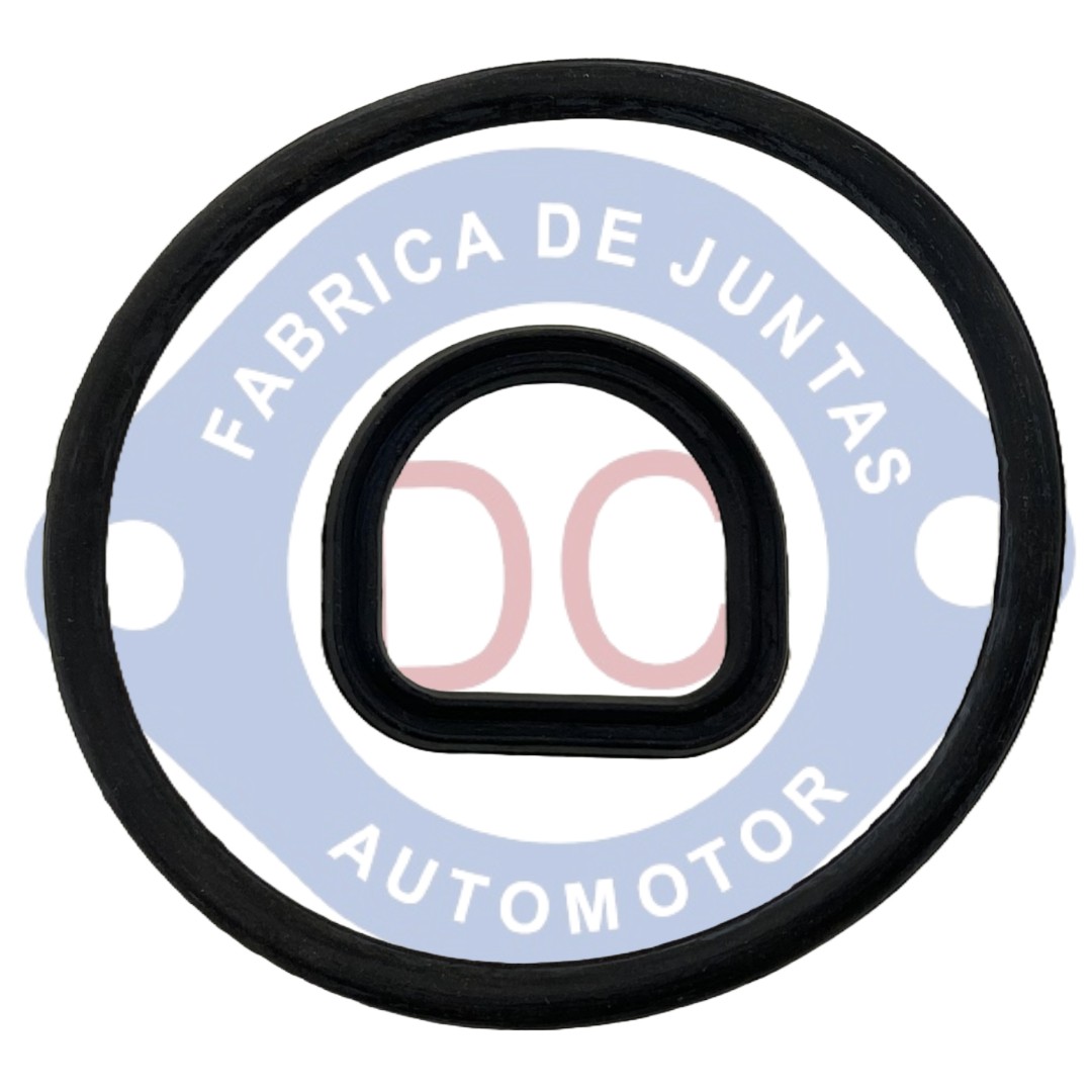 -320262-juego-orings-volkswagen-fox-suran-voyage-320262