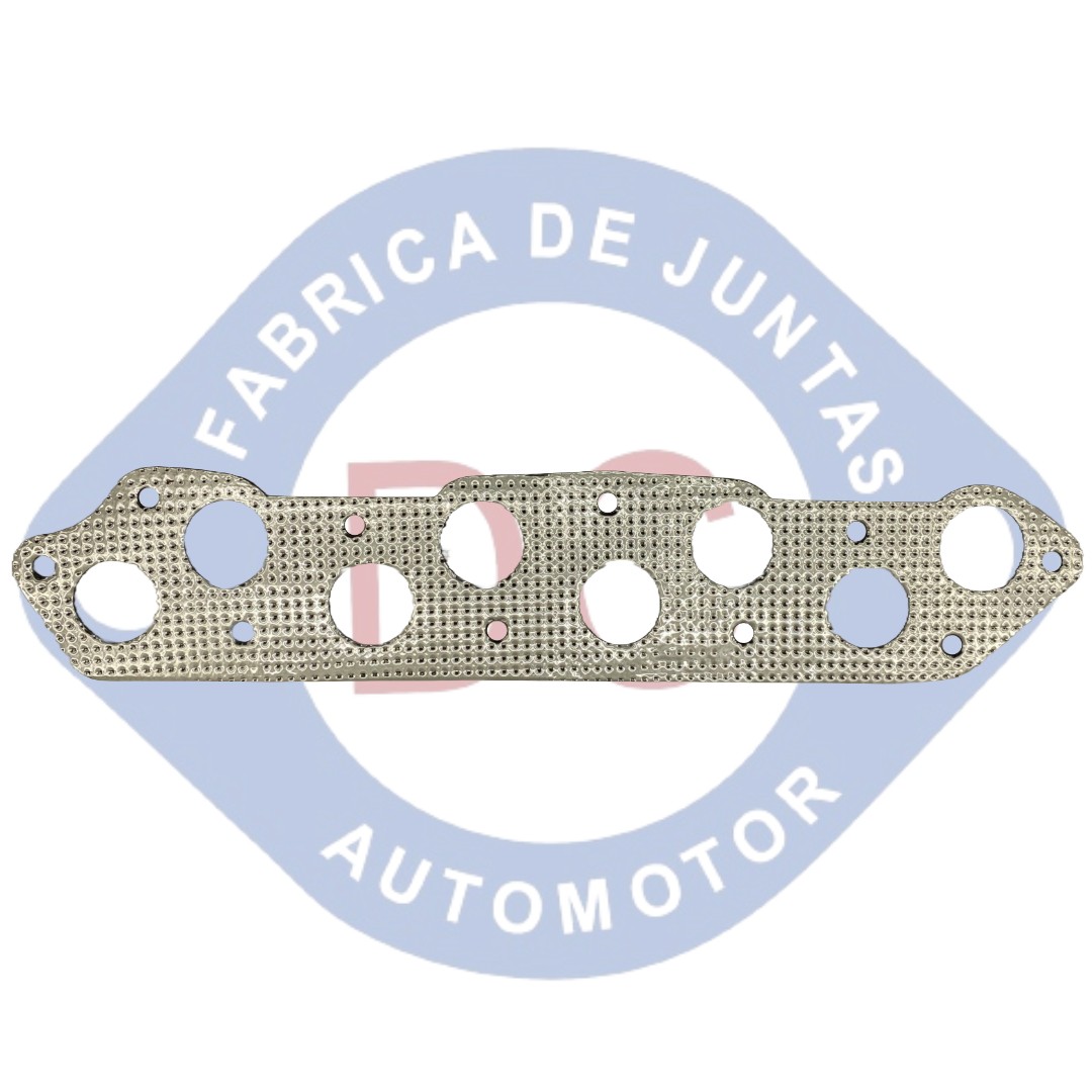 -mae-0470-06-junta-multiple-admision-y-escape-dodge-1500-4-cil-7180-1518-hillman-mae-0470-06