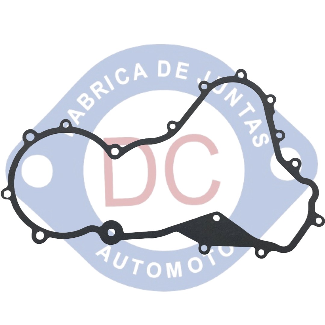 -td-1184-01-junta-tapa-distribucion-renault-master-trafic-nissan-primastar-interstar-25-g9u-td-1184-01