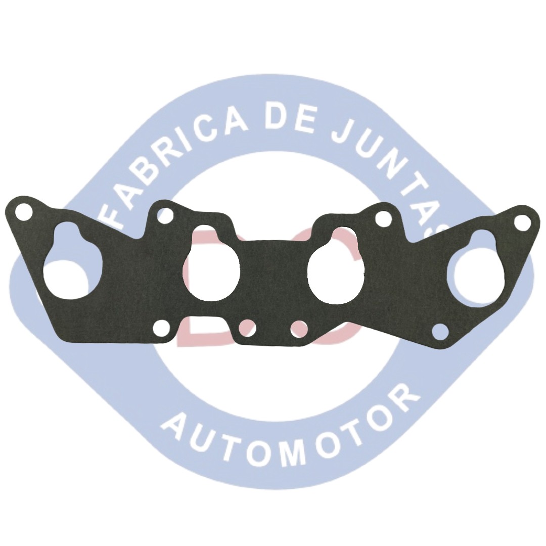 -ma-3020-01-junta-multiple-admision-renault-clio-r19-express-kangoo-megane-energy-1214-e5fe7fe6je7j-ma-3020-01