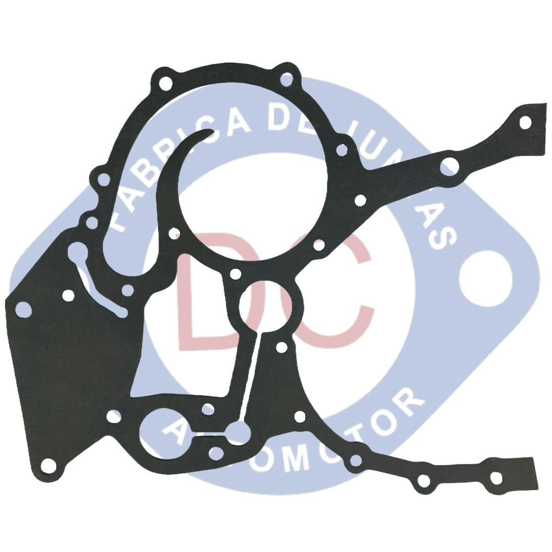 -pd-1184-01-junta-placa-distribucion-renault-master-trafic-nissan-primastar-interstar-25-g9u-pd-1184-01