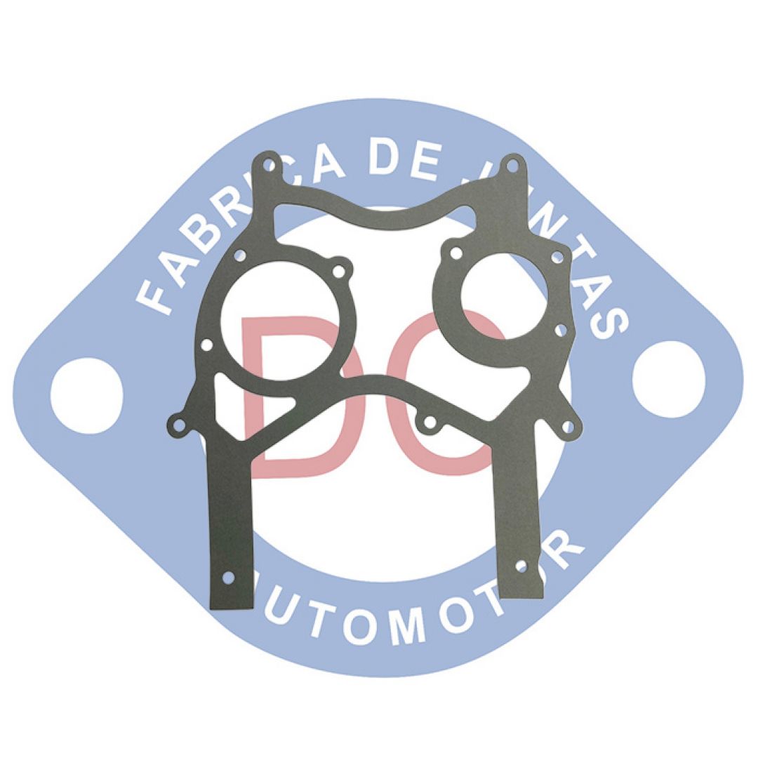 -cd-1556-07-junta-caja-distribucion-4236-maxion-s4-4248-p40004000t-s4t-f350-vw680-vehicular-mf610-mf620-pick-up-394041-cd-1556-07