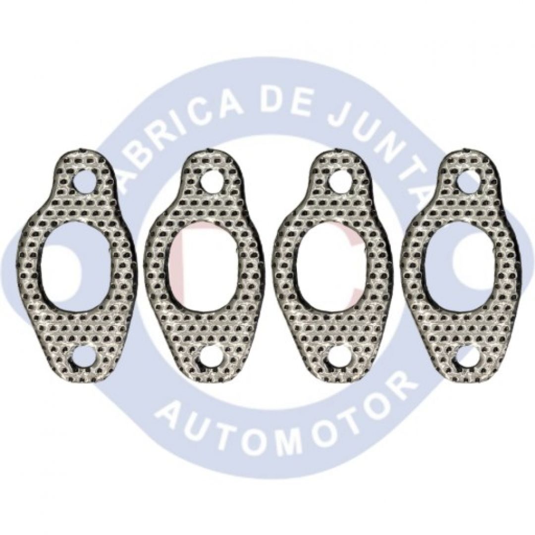 -jue-2210-02-junta-multiple-escape-volkswagen-senda-saveiro-gof-caddy-golf-passat-kombi-7498