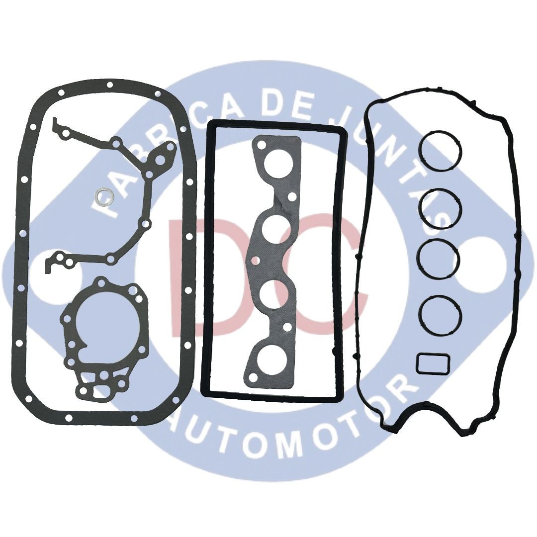 -160814-juego-de-motor-renault-clio-ii-twingo-d4f-708-728-1149cc-16v-160814