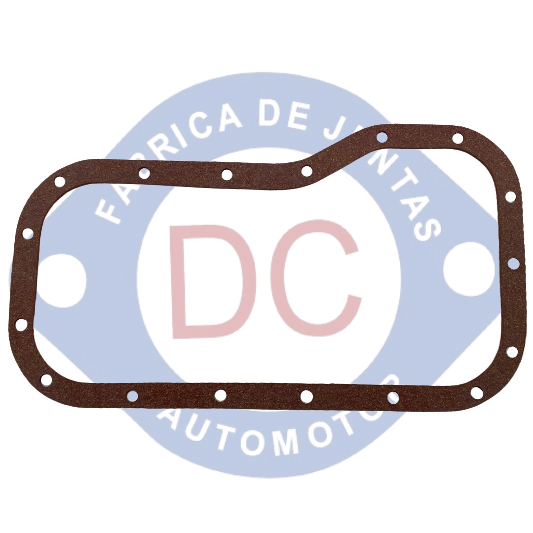 -c-0540-07-cg-junta-carter-fiat-palio-mpi-1015-ededx-mpiel-mpi-c-0540-07-cg