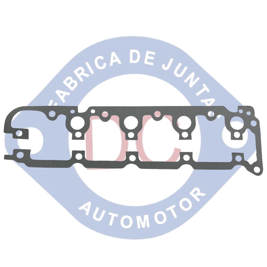 -vts-2225-02-junta-tapa-valvula-superior-volkswagen-fox-suran-vts-2225-02