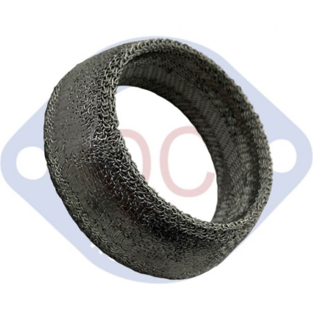 -ae-1113-07-anillo-de-escape-eco-sport-fiesta-ka-focus-zetec-rocam-16l-ae-1113-07