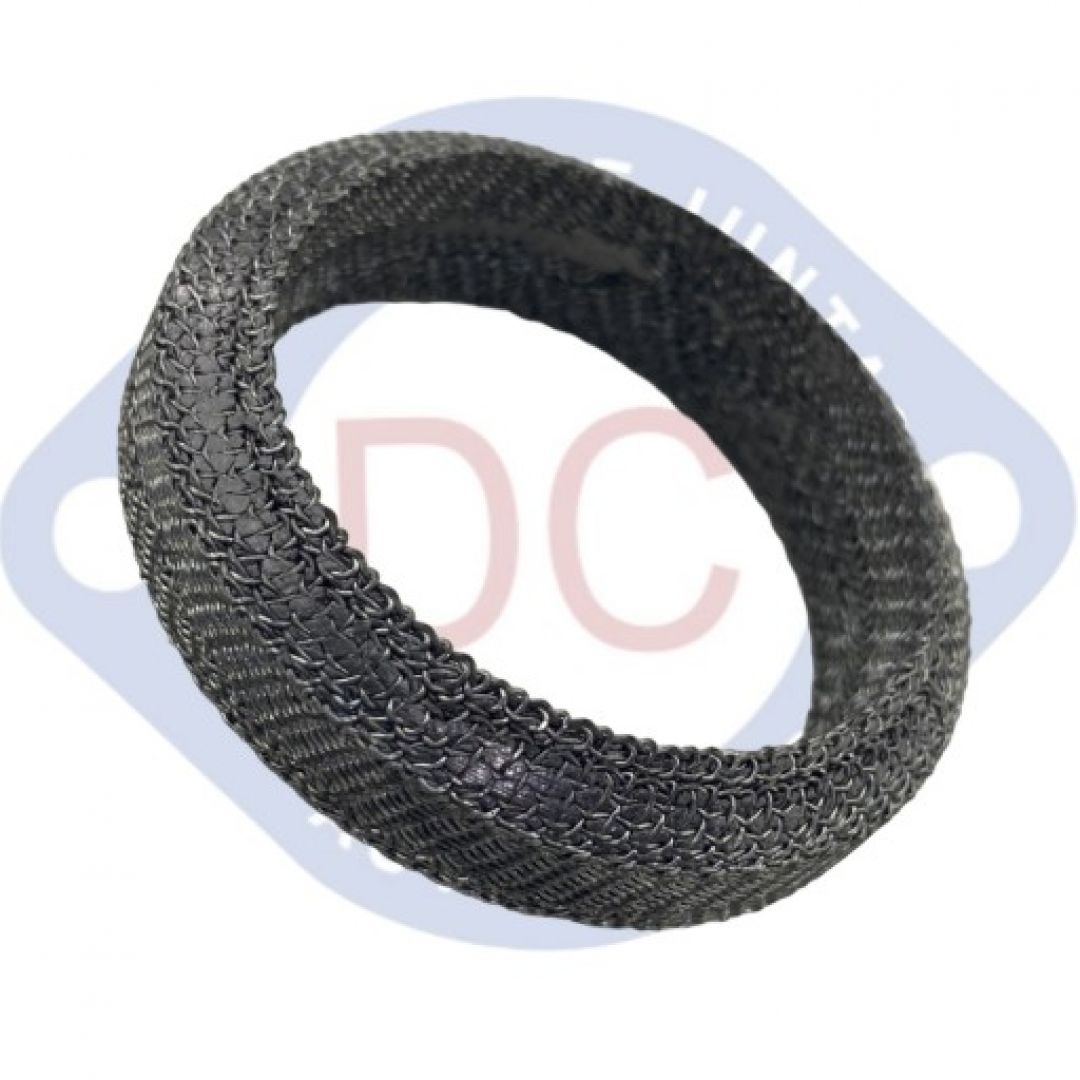 -ae-1114-07-anillo-de-escape-galaxy-ae-1114-07