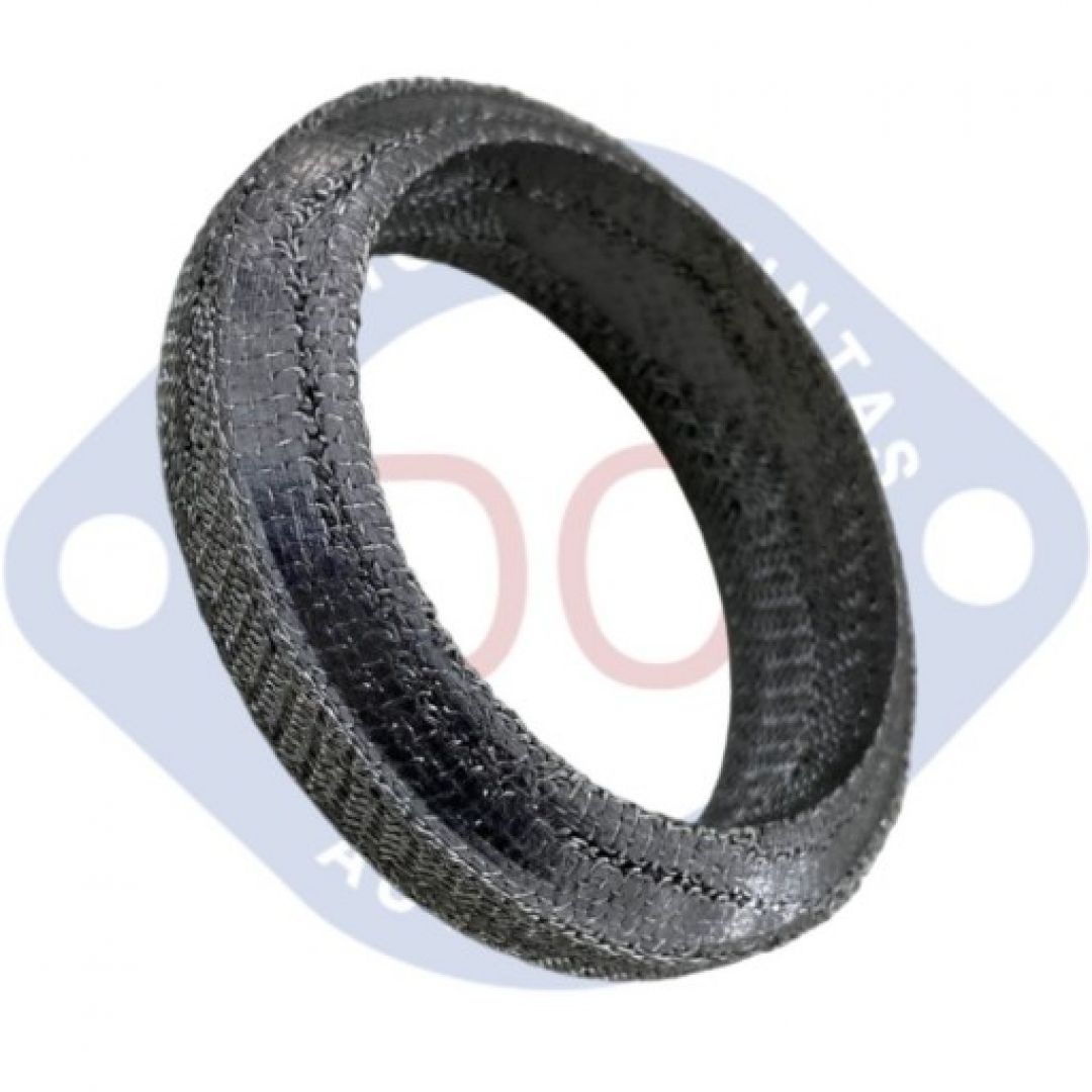 -ae-1115-07-anillo-de-escape-max-econo-ae-1115-07