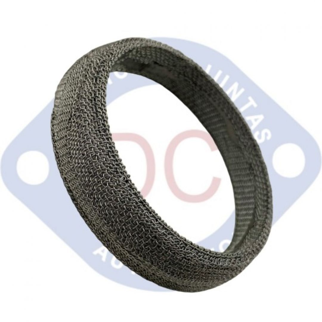 -ae-1116-07-anillo-de-escape-mondeo-ae-1116-07