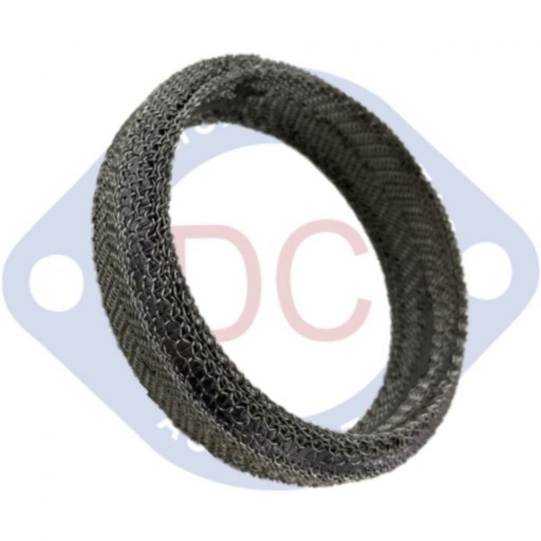 -ae-1117-07-anillo-de-escape-ford-f-100-150-ae-1117-07