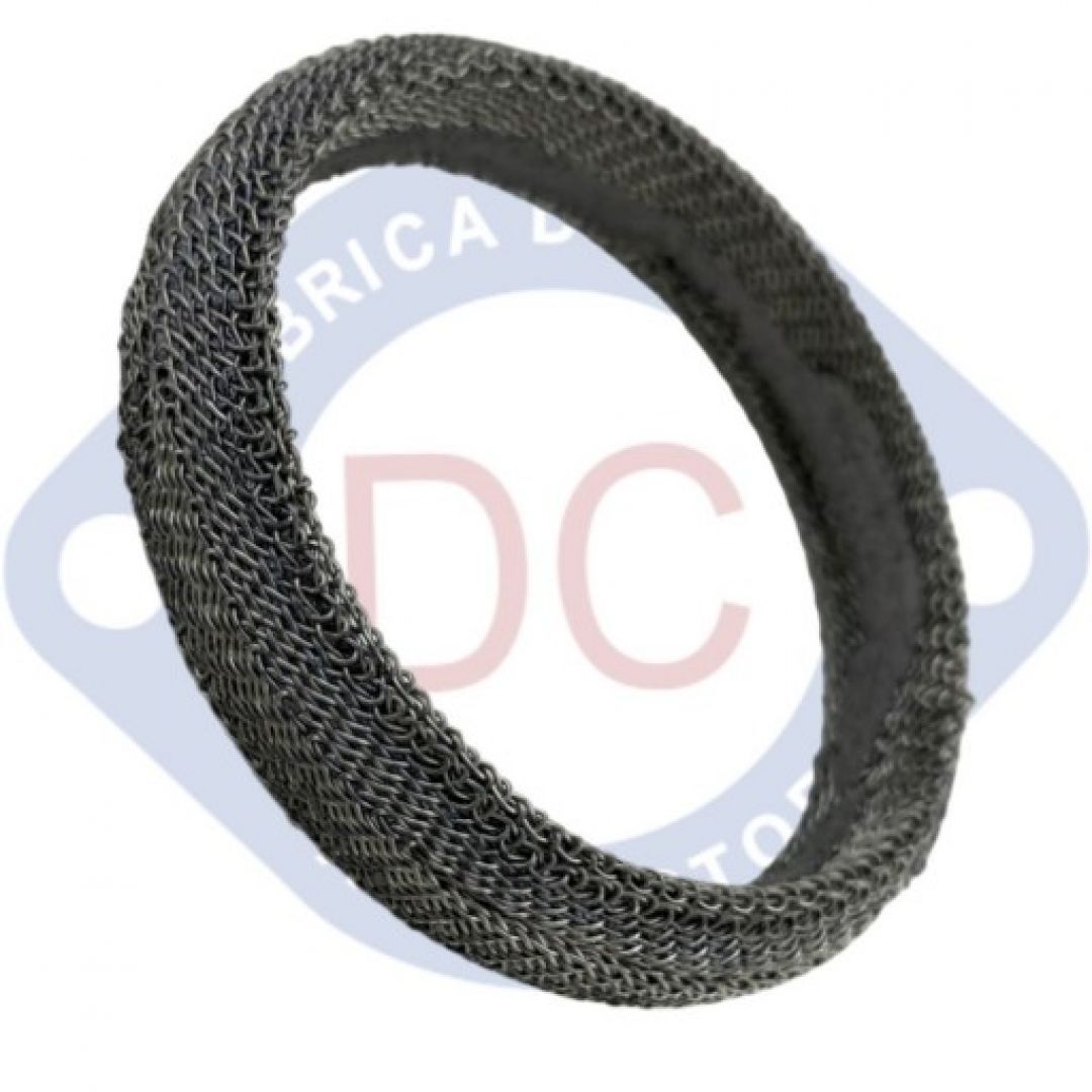 -ae-1118-07-anillo-de-escape-f14000-mwmd229-diesel-ae-1118-07