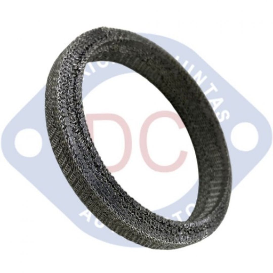 -ae-1119-07-anillo-de-escape-f4000-diesel-ae-1119-07