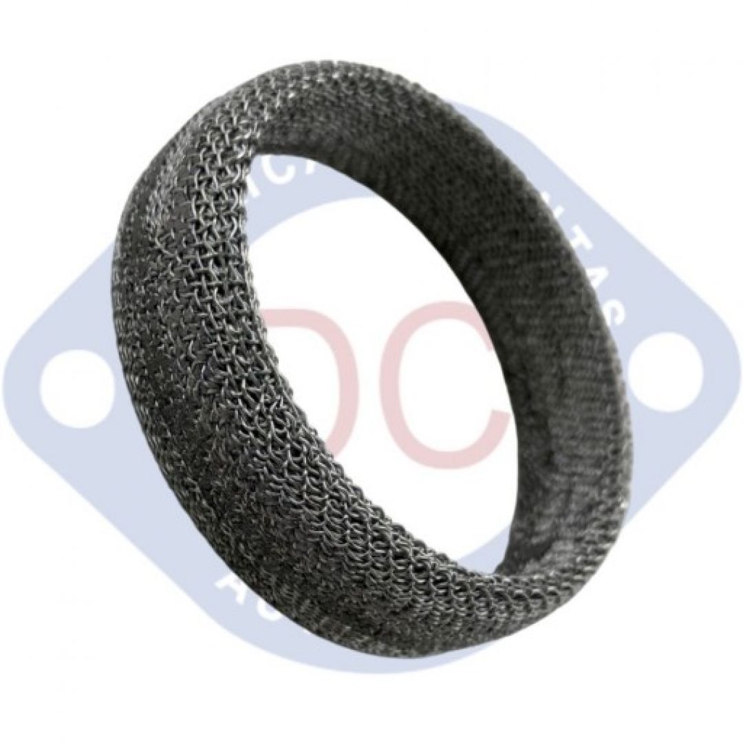 -ae-1120-05-anillo-de-escape-cherokee-ae-1120-05