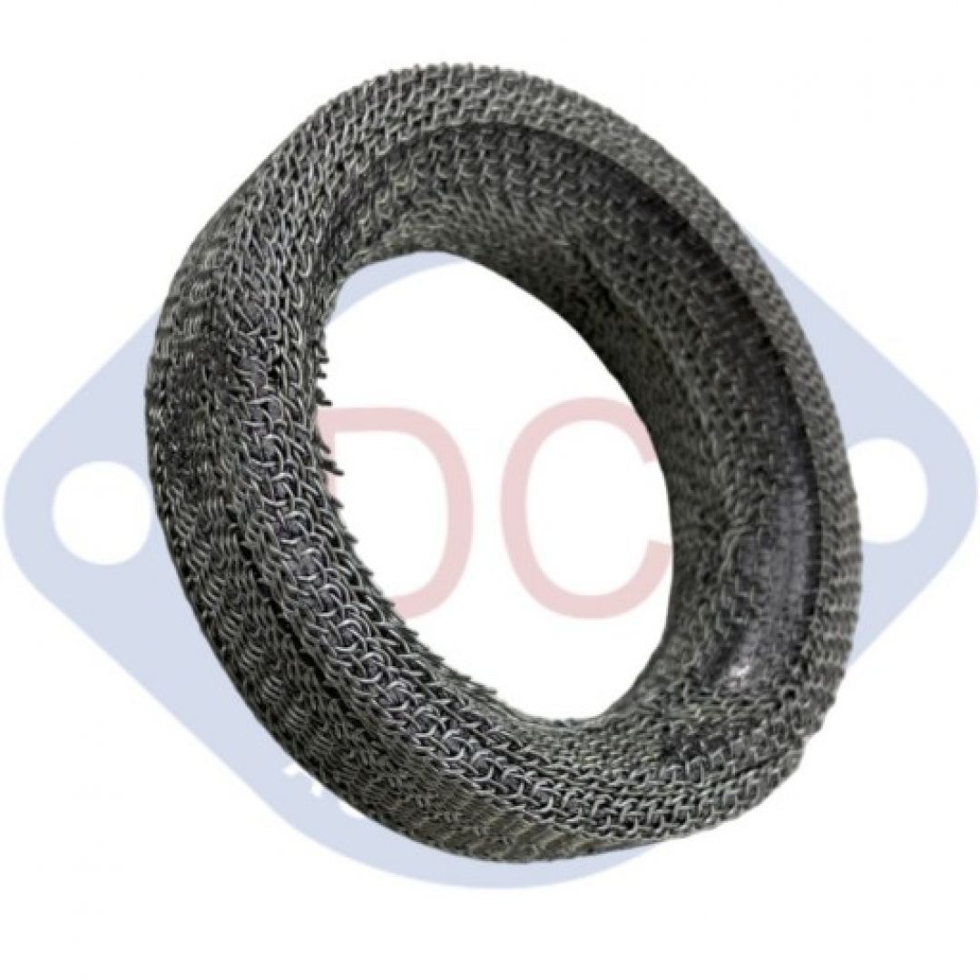 -ae-1121-11-anillo-de-escape-205-ae-1121-11