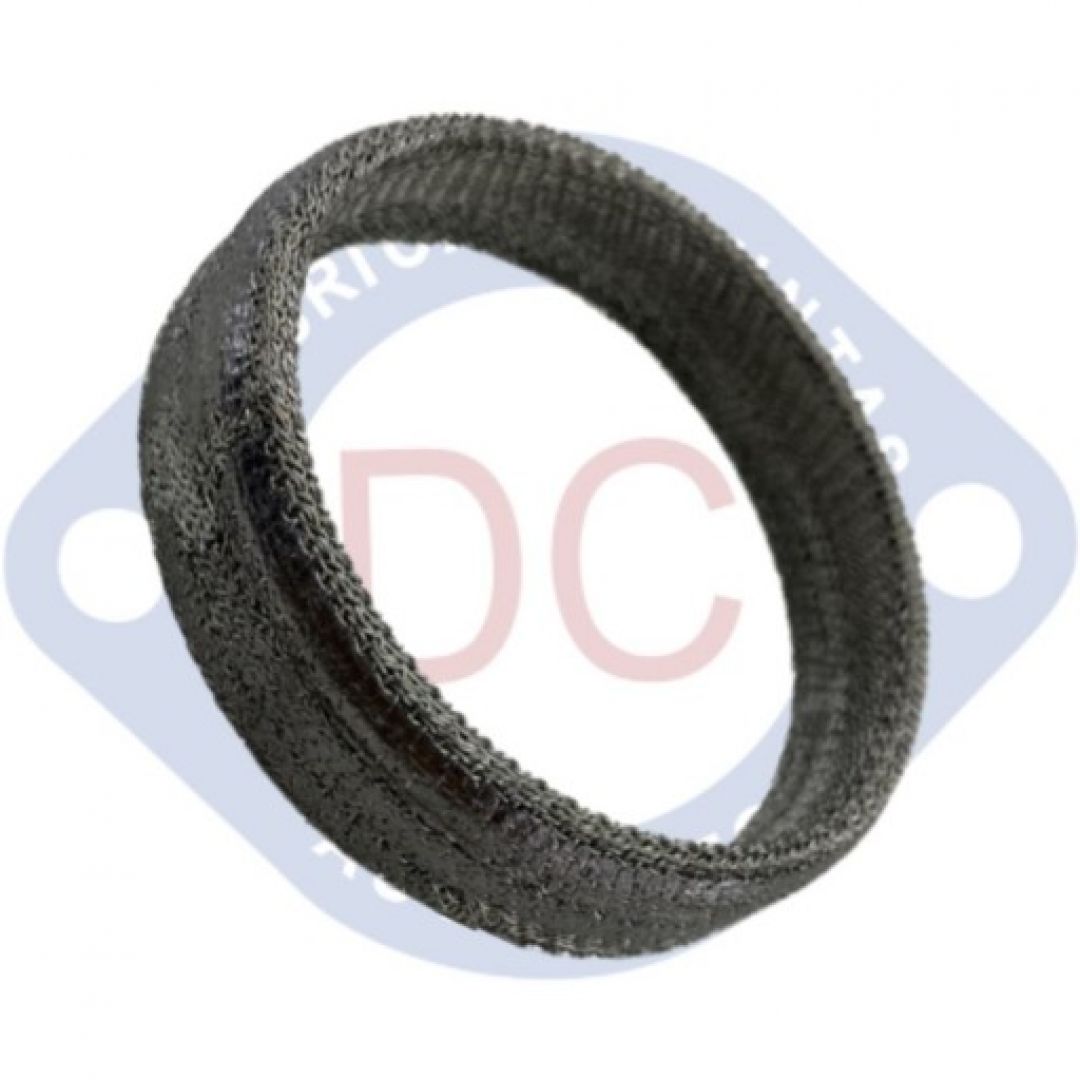-ae-1122-11-anillo-de-escape-405-sr-ae-1122-11