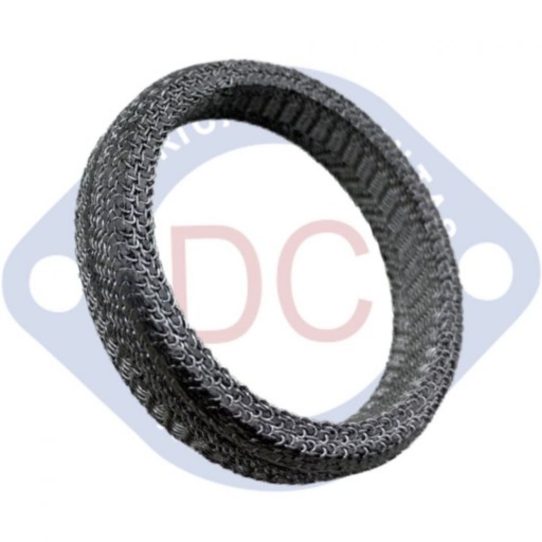 -ae-1123-11-anillo-de-escape-c3-nafta-ae-1123-11