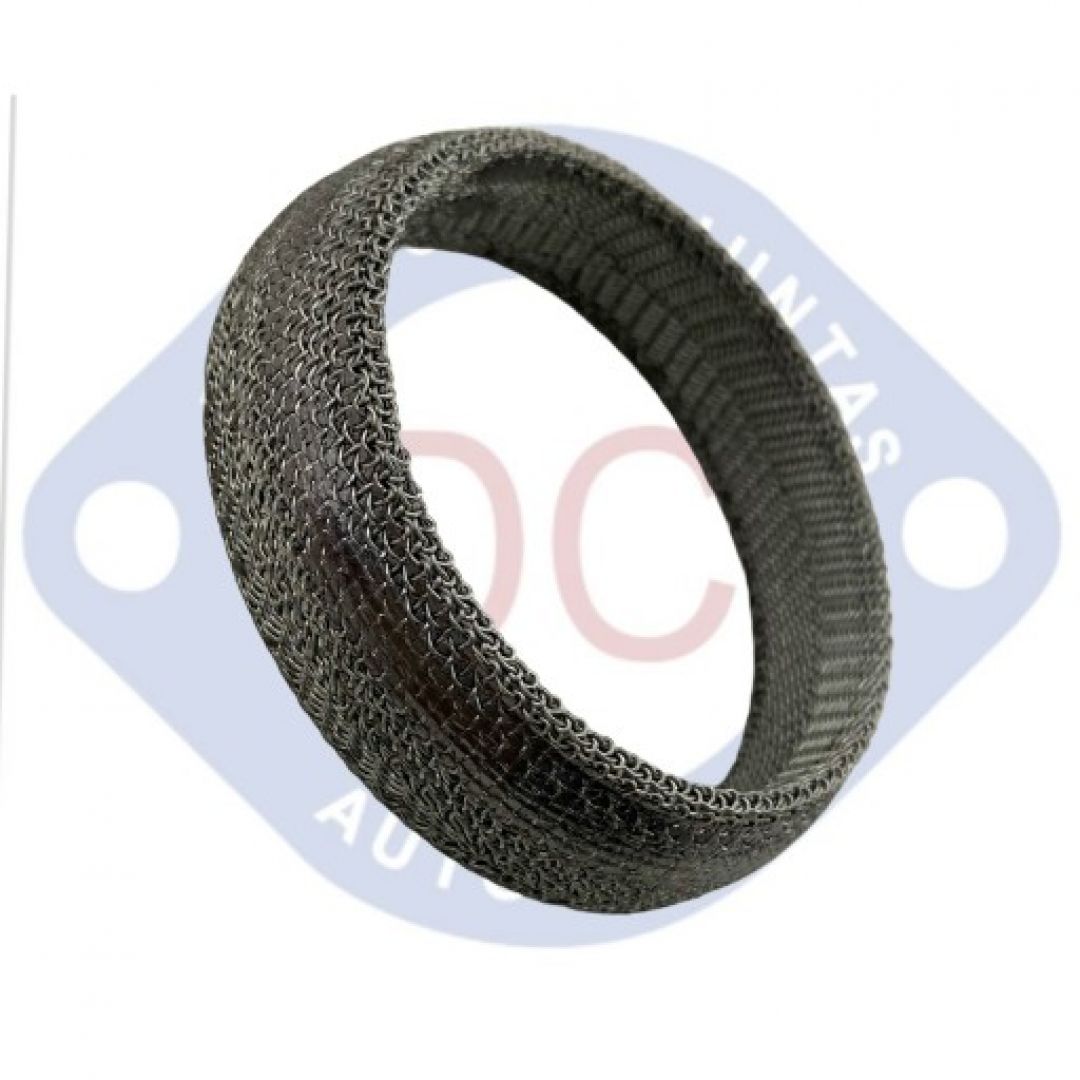 -ae-1124-11-anillo-de-escape-306-turbo-diesel-ae-1124-11