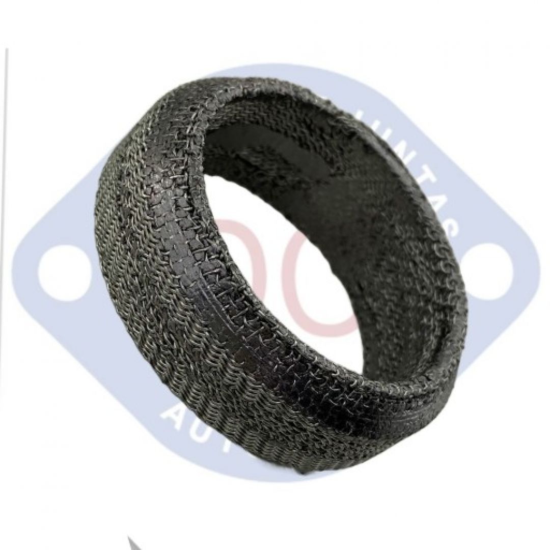 -ae-1125-11-anillo-de-escape-52hp-ae-1125-11