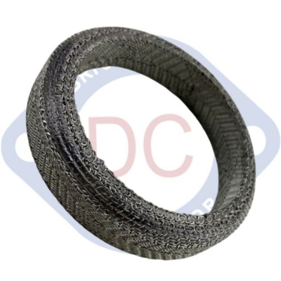 -ae-1126-01-anillo-de-escape-9-11-19-traffic-express-twingo-ae-1126-01