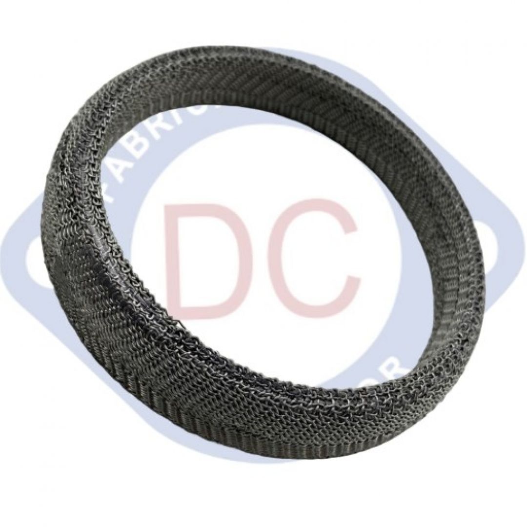 -ae-1127-01-anillo-de-escape-19-clio-17-y-18-nafta-ae-1127-01