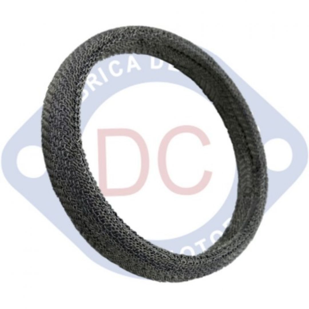 -ae-1129-01-anillo-de-escape-laguna-17-y-18-nafta-ae-1129-01