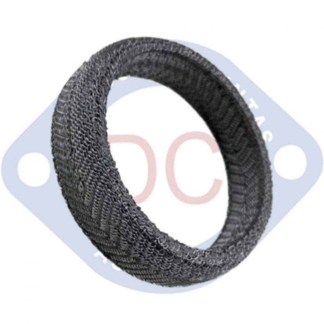 -ae-1130-01-anillo-de-escape-19-megane-bicuerpo-17-y-18-nafta-ae-1130-01