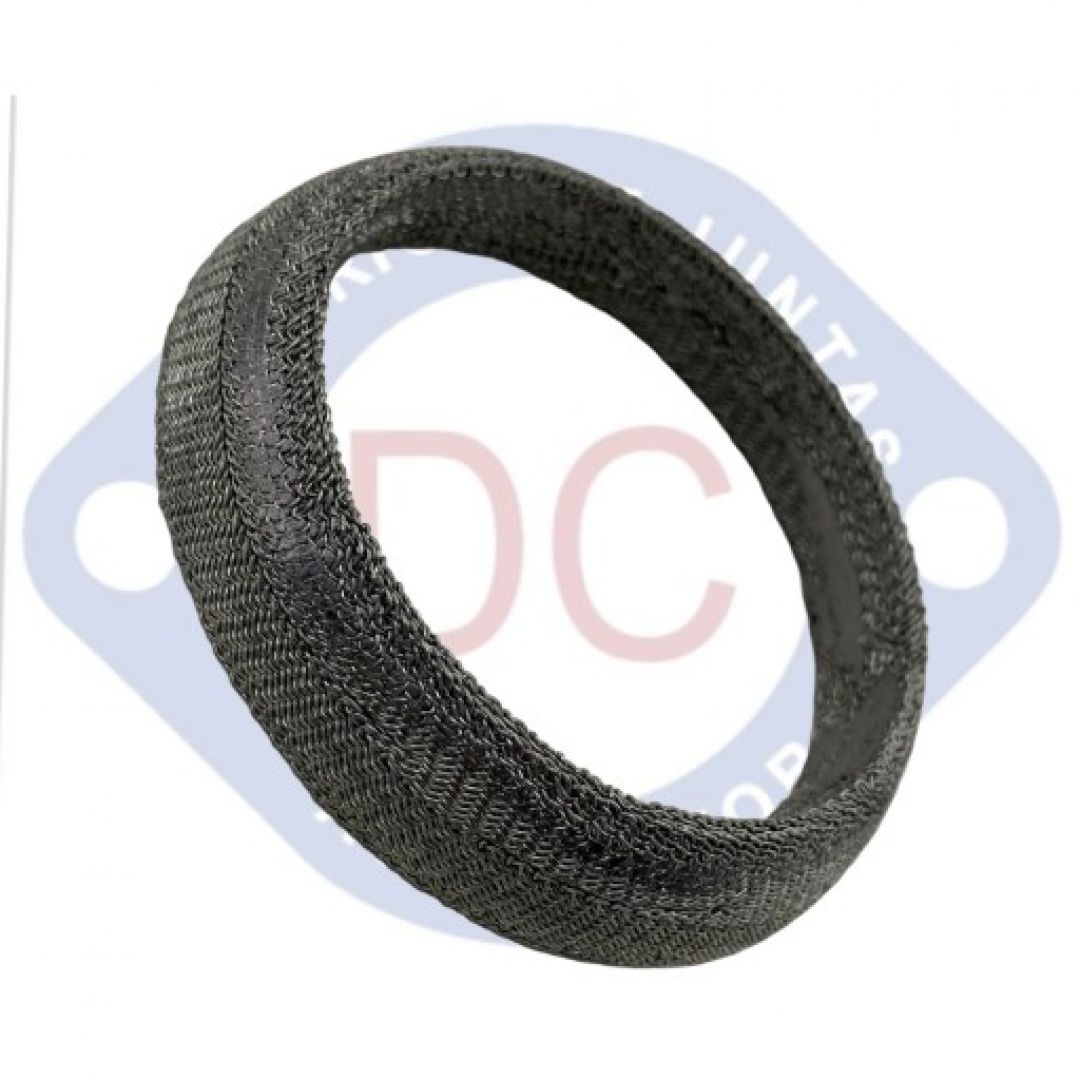 -ae-1131-02-anillo-de-escape-transporter-ae-1131-02