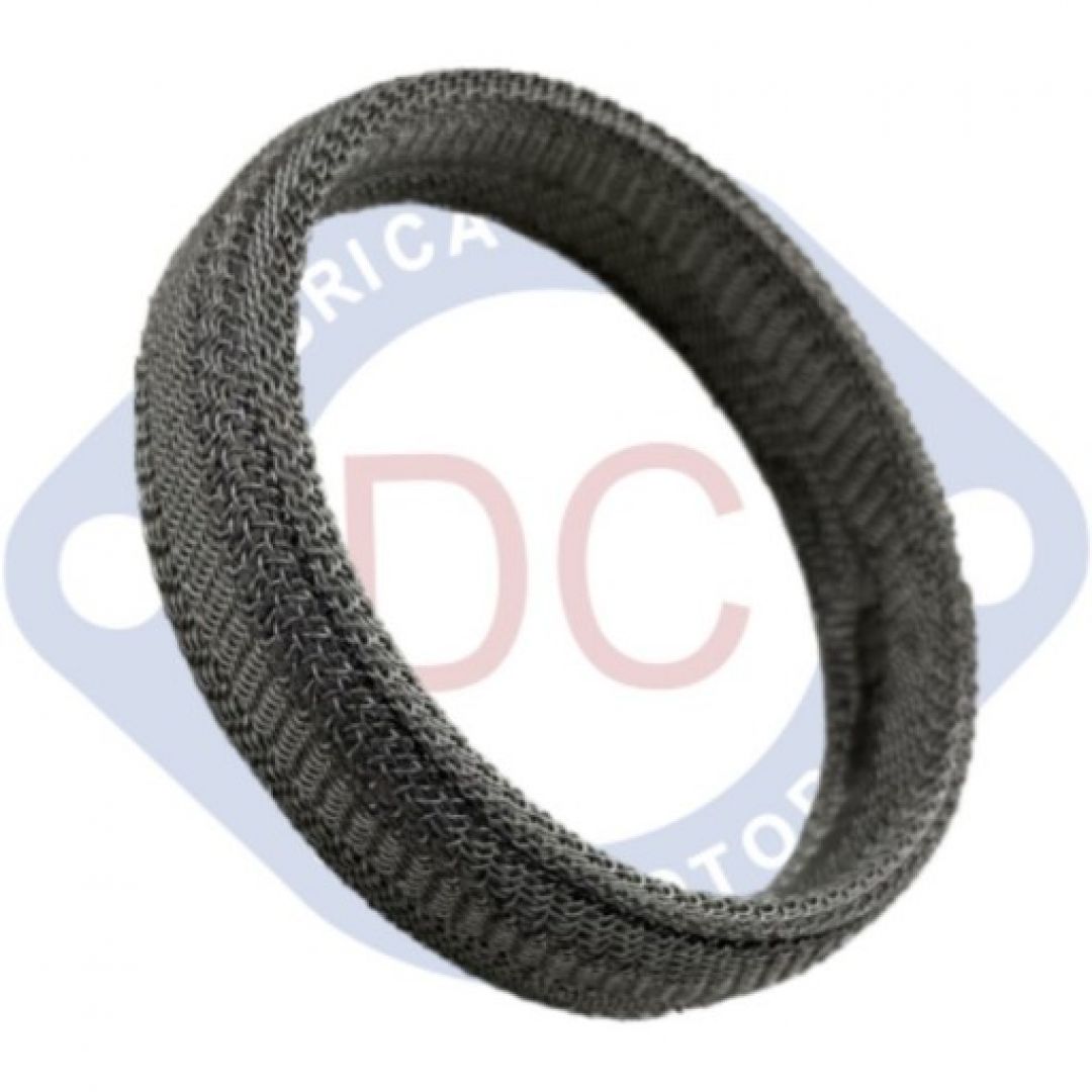 -ae-1132-11-anillo-de-escape-405-sri-ae-1132-11