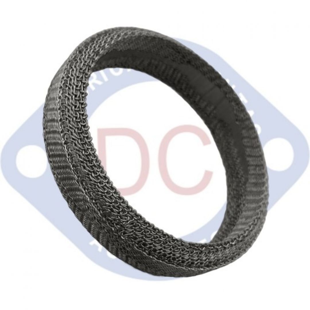 -ae-1137-02-anillo-de-escape-gol-gol-country-saveiro-santana-16-l-y-18l-efi-ae-1137-02