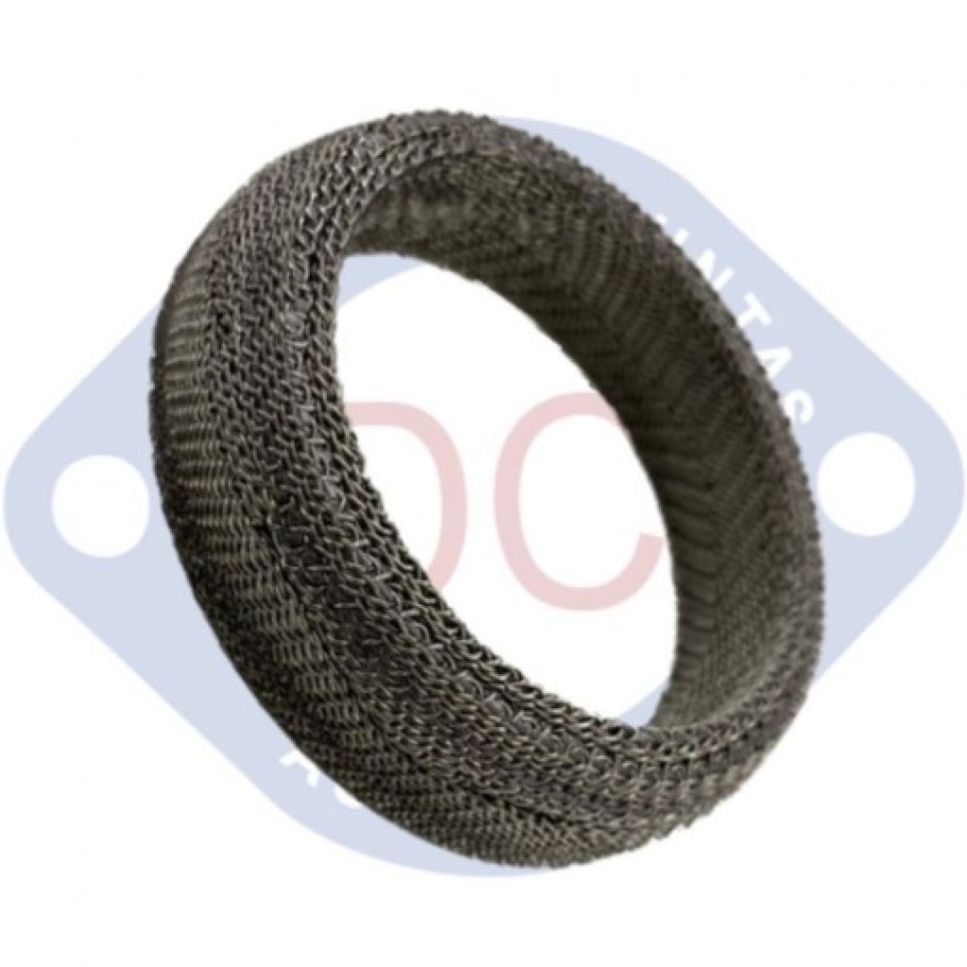 -ae-1138-03-anillo-de-escape-calibra-vectra-20l-16v-22l-16v-ae-1138-03