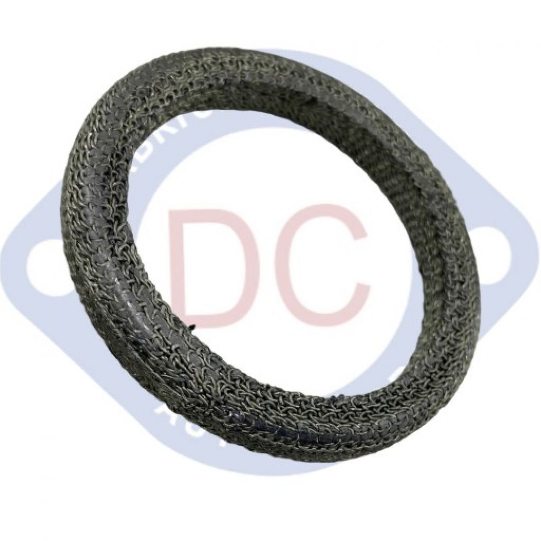 -ae-1139-03-anillo-de-escape-corsa-monsa-vectra-4-cil17l-diesel-ae-1139-03