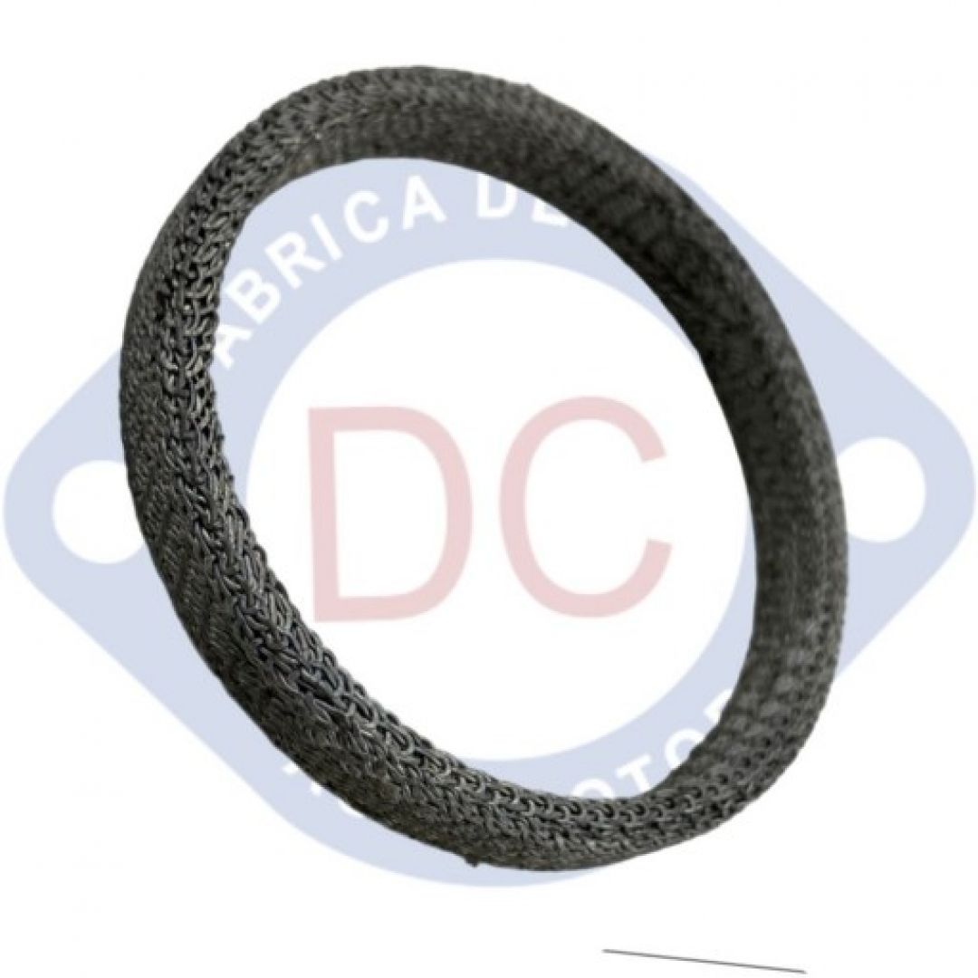 -ae-1140-03-anillo-de-escape-corsa-ii-meriva-17l-turbo-diesel-10l-nafta-ae-1140-03