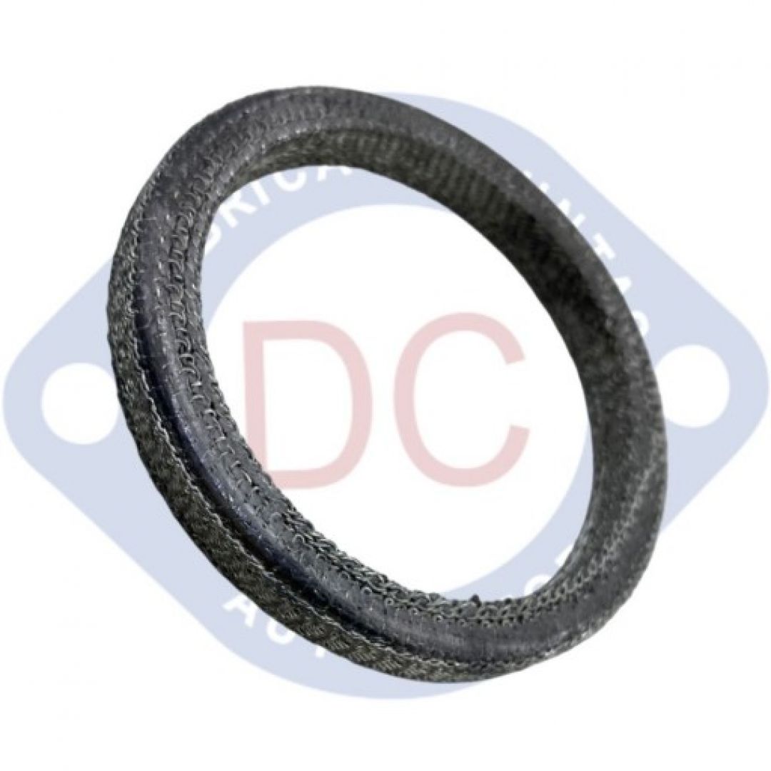 -ae-1141-05-anillo-de-escape-hilux-4x2-hilux-runner-corolla-celica-30l-turbo-diesel-20l-diesel-20l-nafta-ae-1141-05