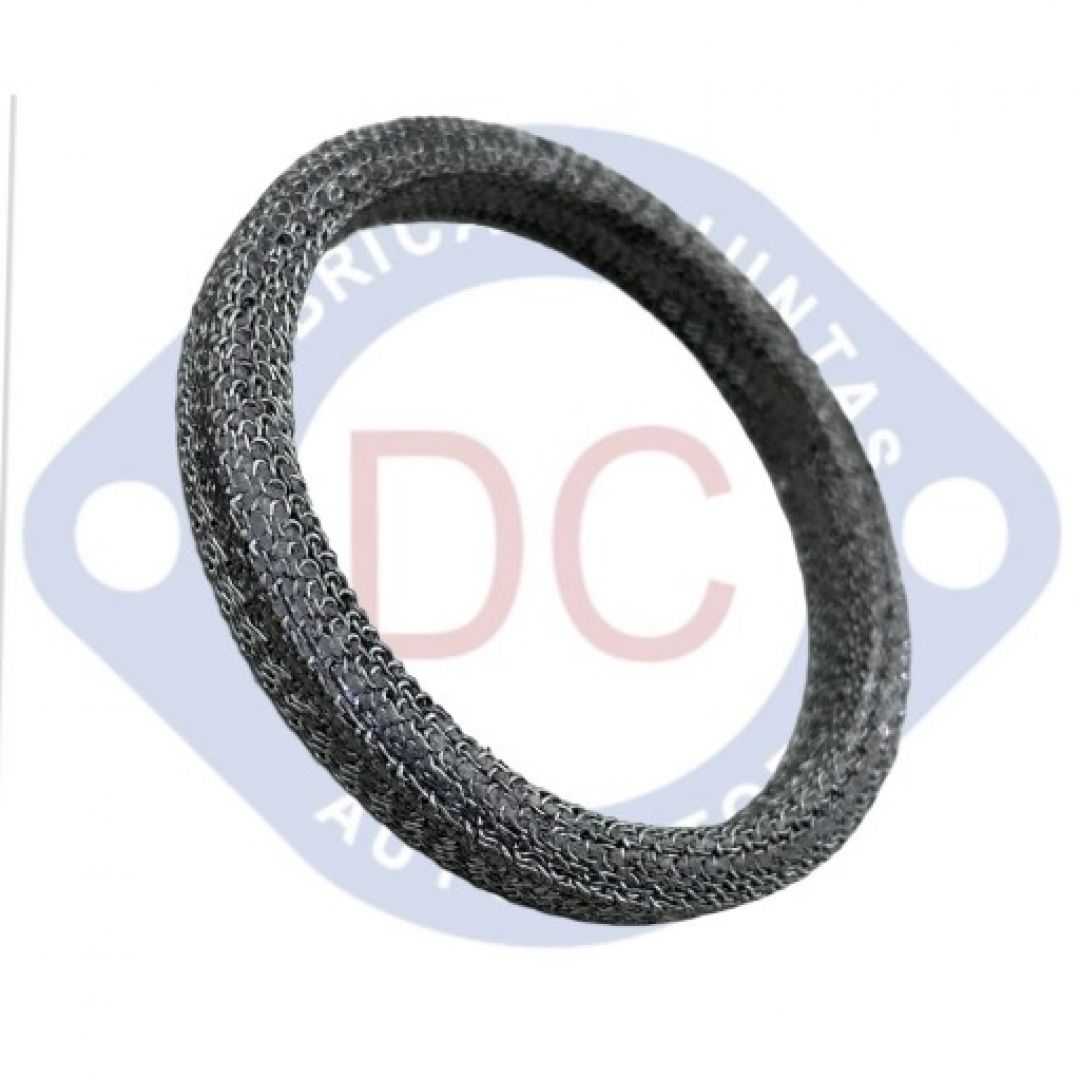 -ae-1142-05-anillo-de-escape-hilux-4x2-y-4x4-rav4-camry-dyna-28-l-y-30-l-asp-diesel-20l-y-22l-nafta-30l-nafta-ae-1142-05