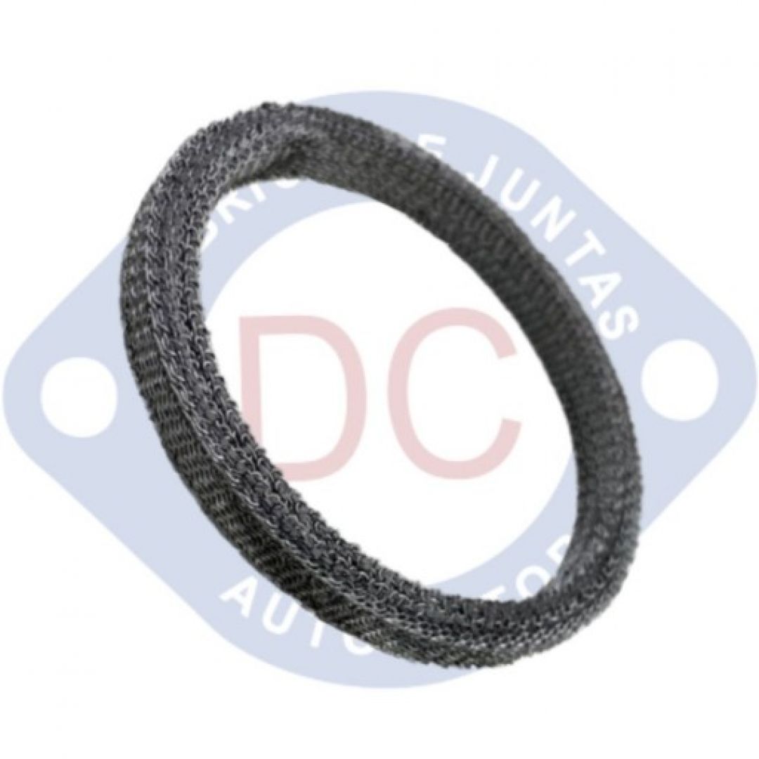 -ae-1143-05-anillo-de-escape-hilux-hilux-sw4-30l-turbo-diesel-ae-1143-05