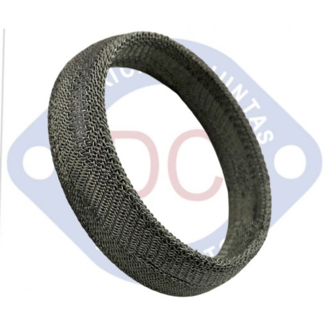 -ae-1145-05-anillo-de-escape-hilux-08-land-cruiser-42l-turbo-diesel-ae-1145-05