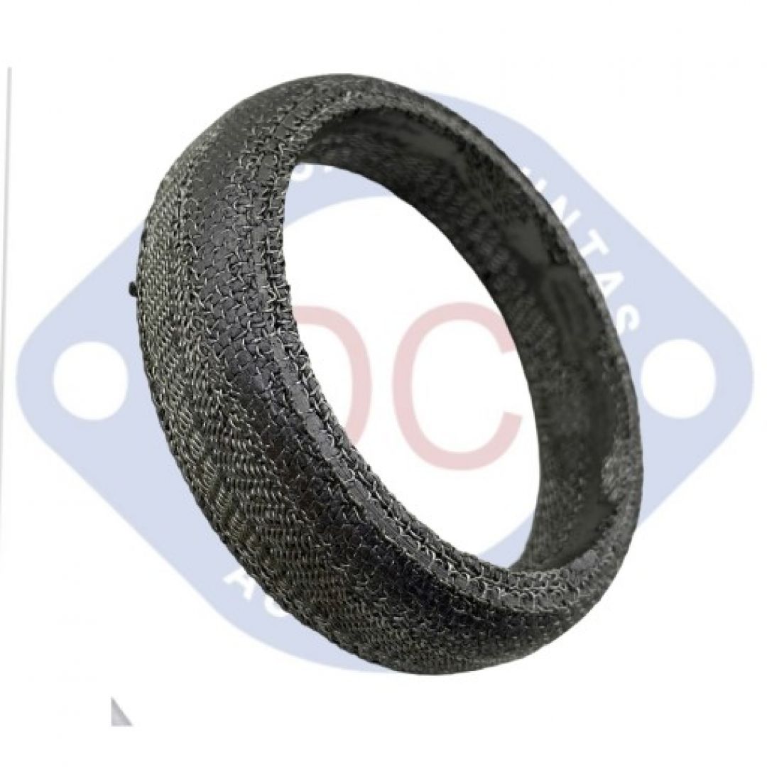 -ae-1146-05-anillo-de-escape-corolla-rav4-18l-nafta-20l-turbo-diesel-ae-1146-05