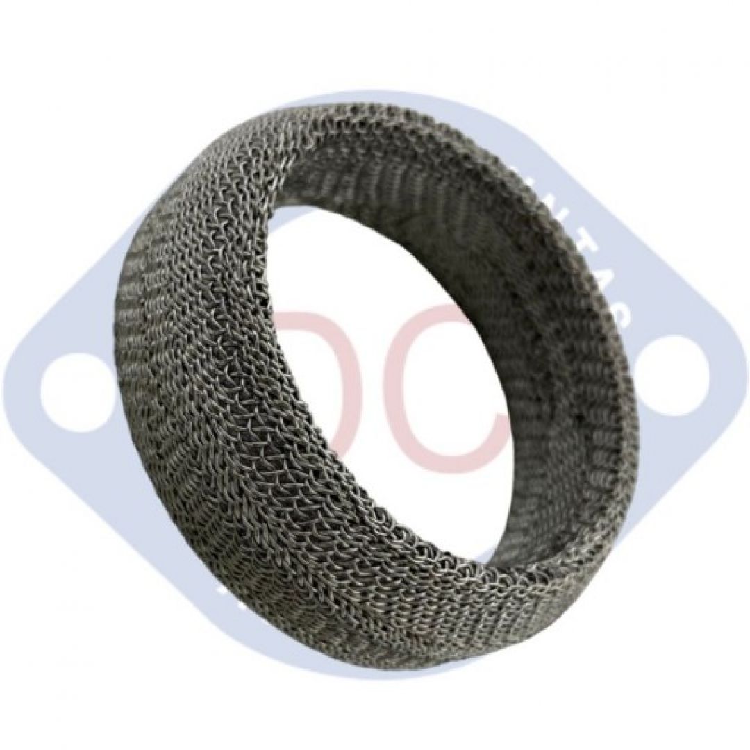 -ae-1147-05-anillo-de-escape-corolla-turbo-diesel-16l-nafta-sconvertidor-ae-1147-05