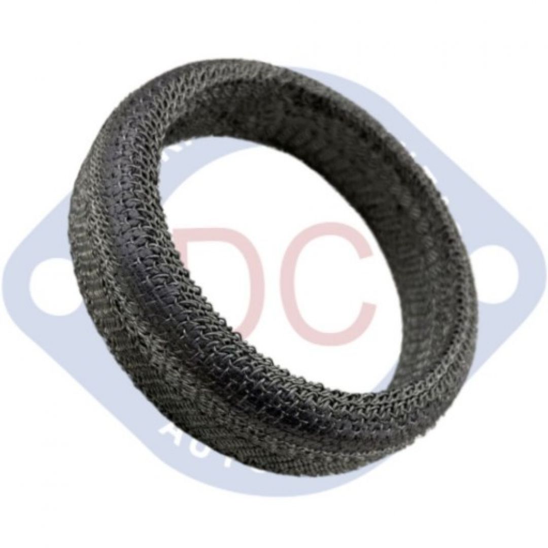 -ae-1148-05-anillo-de-escape-corolla-turbo-diesel-00--07-ae-1148-05