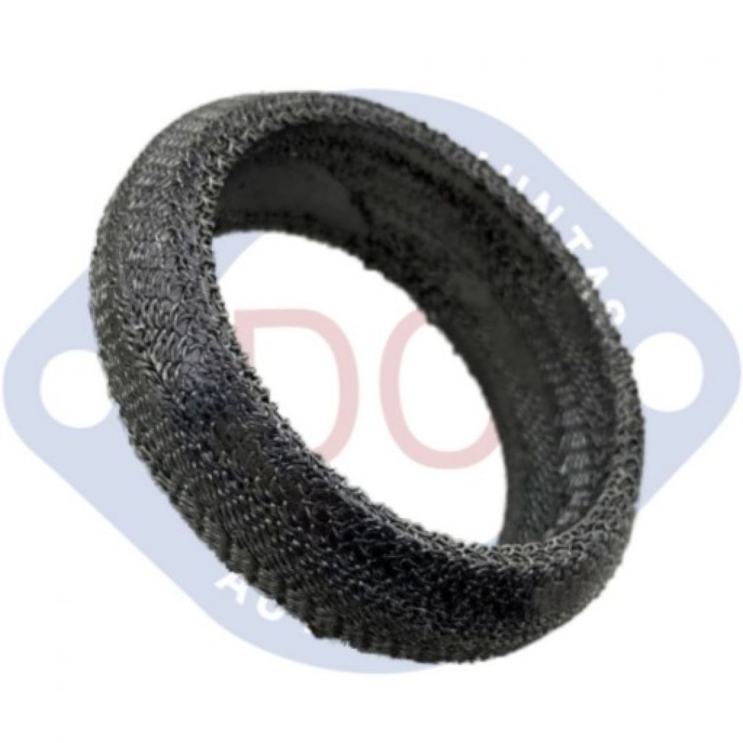 -ae-1149-02-anillo-de-escape-gol-saveiro-ab9-polo-9699-ae-1149-02