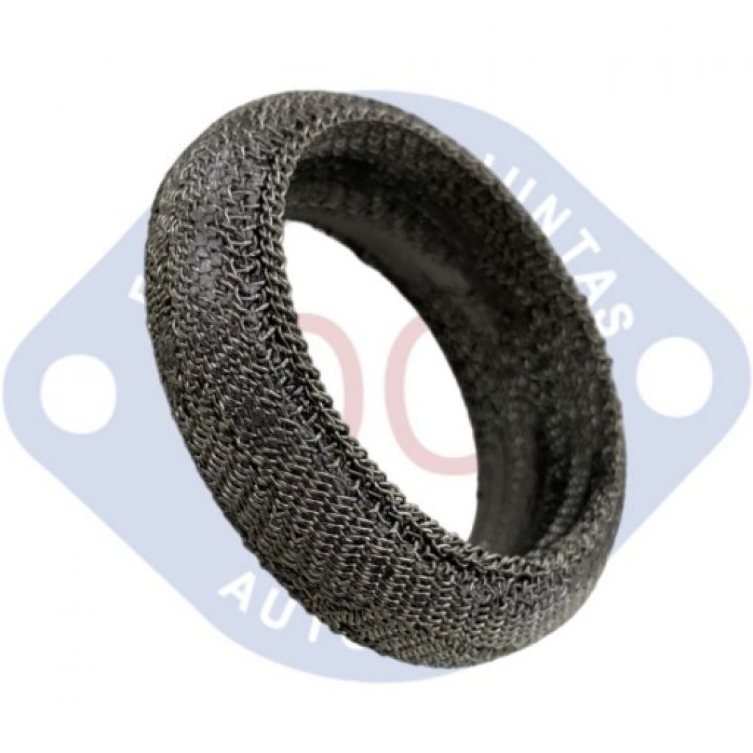 -ae-1150-02-anillo-de-escape-gacel-senda-saveiro-santana-ae-1150-02