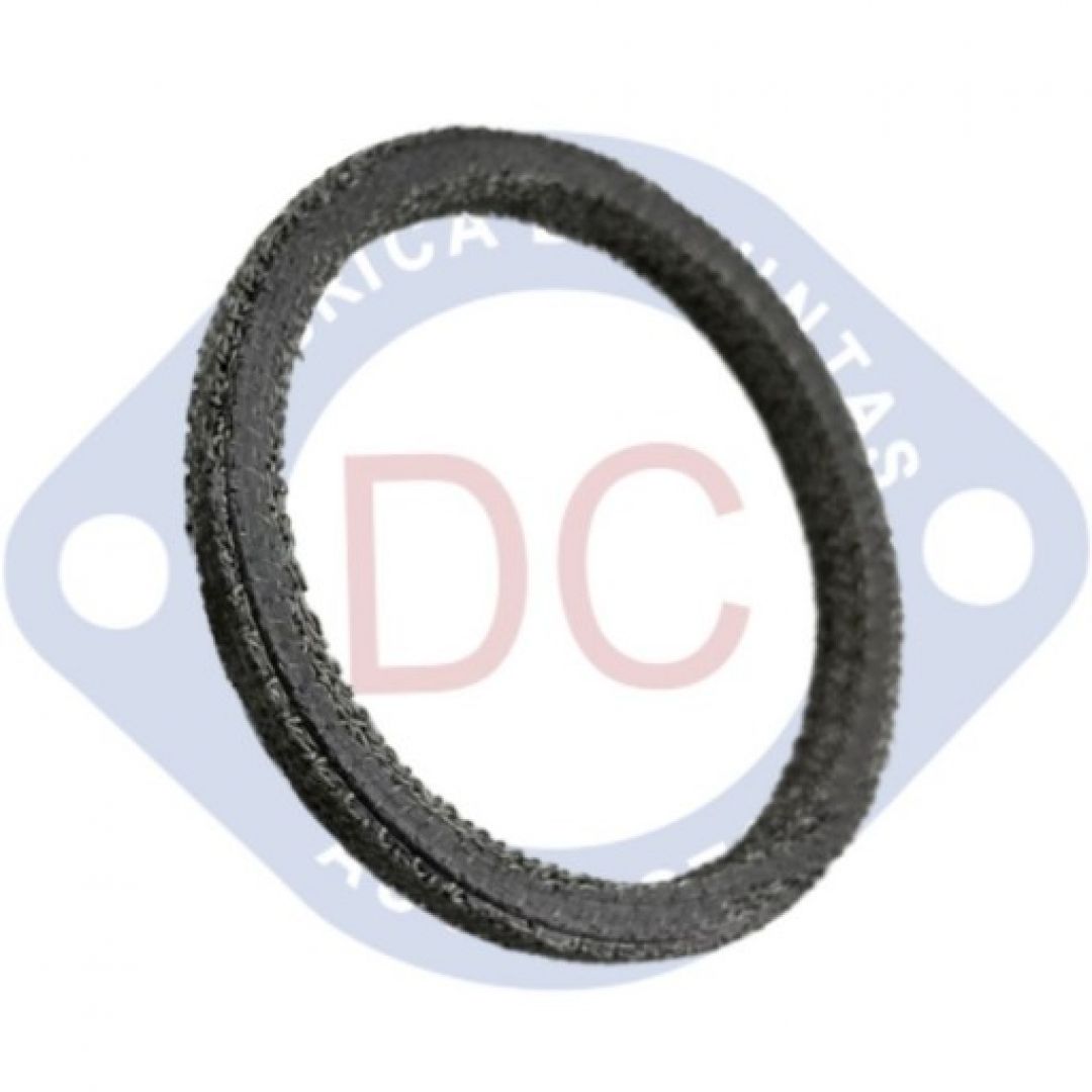 -ae-1151-05-anillo-de-escape-accord-civic-prelude-cr-v-odissey-ae-1151-05