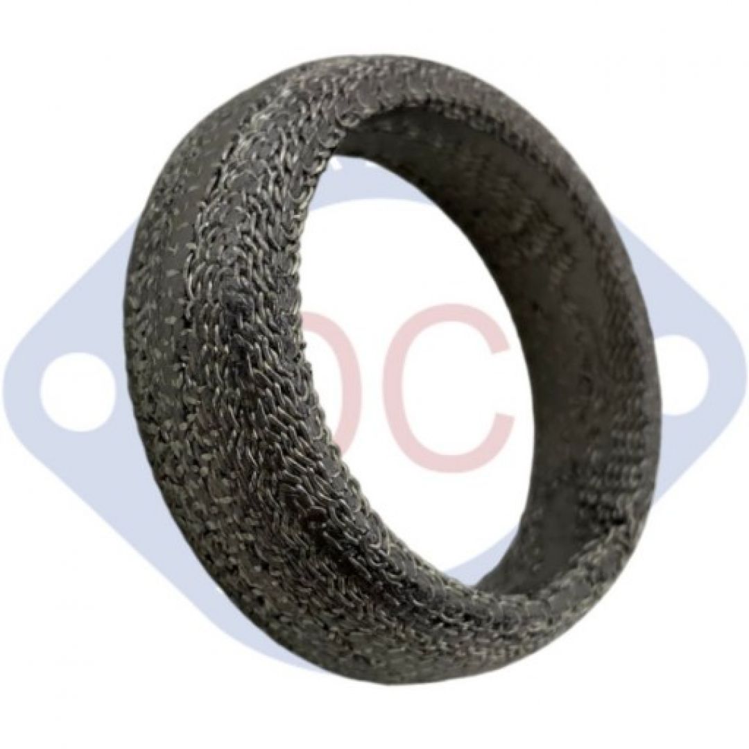 -ae-1153-11-anillo-de-escape-renault-kwid-ae-1153-11