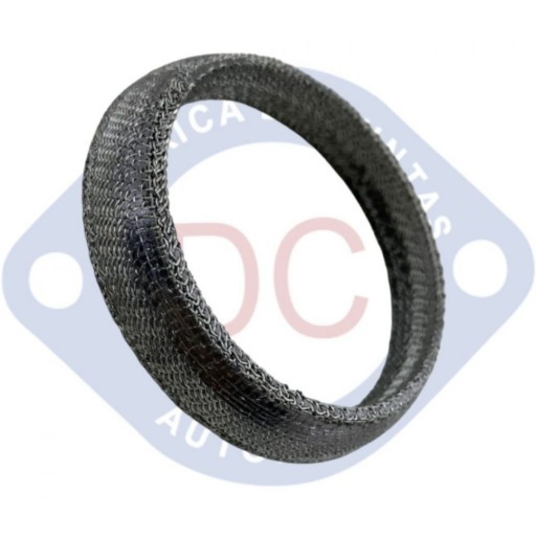 -ae-1155-01-anillo-de-escape-master-ae-1155-01