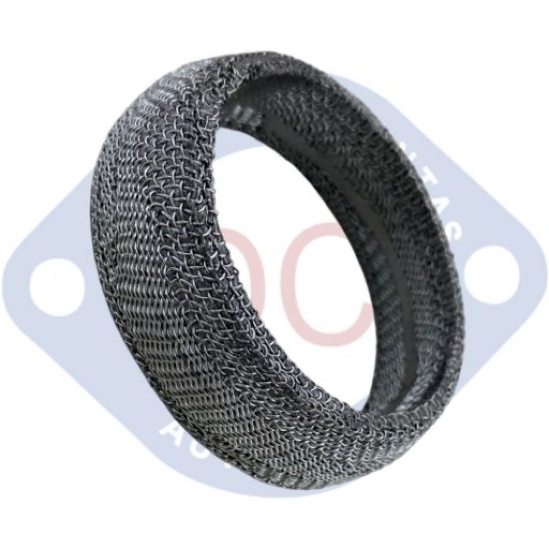 -ae-1157-01-anillo-de-escape-tiida-salida-de-motor-xtrail-catalizador-ae-1157-01