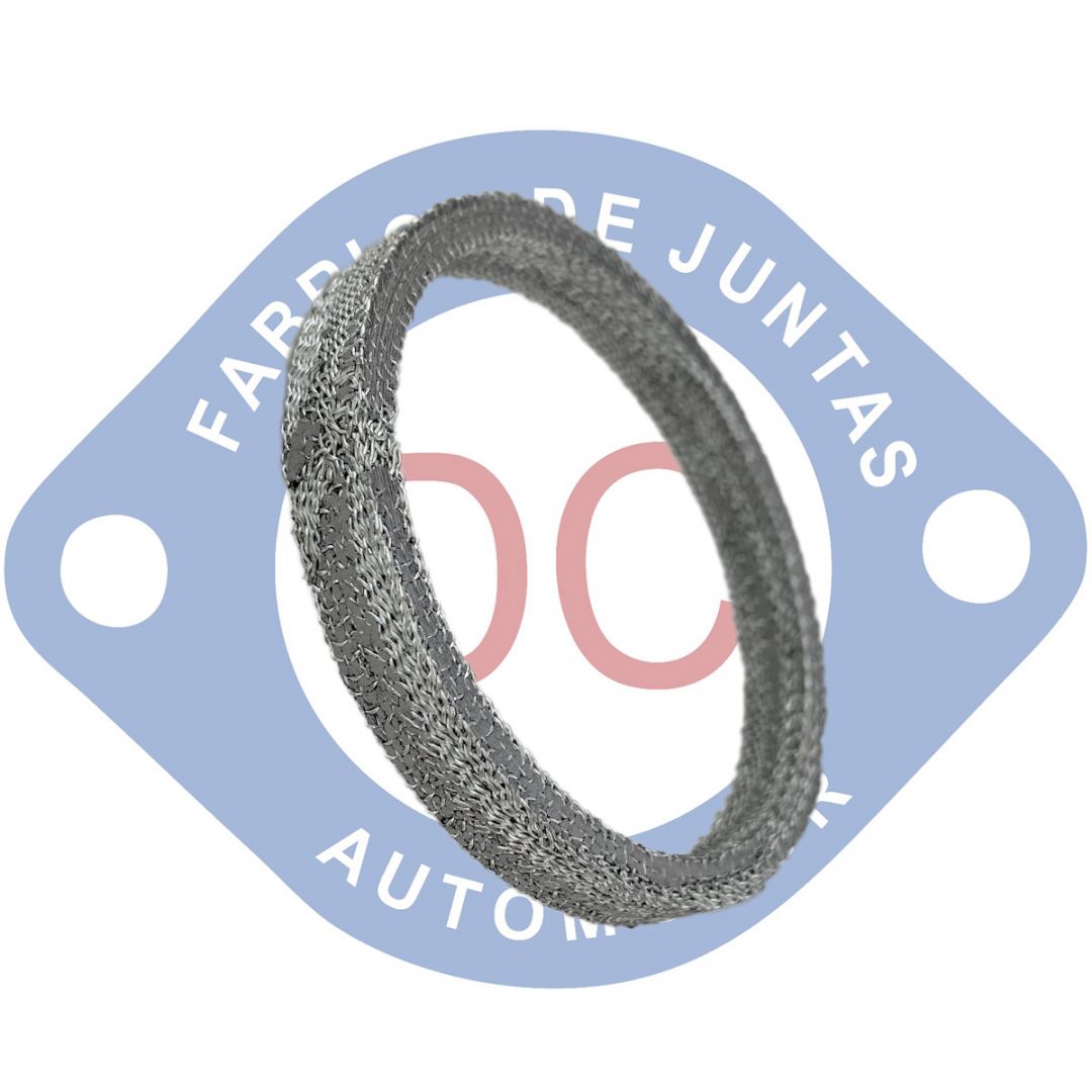 -ae-1158-11-anillo-de-escape-6-354-6-348-6-236-diesel-ae-1158-11